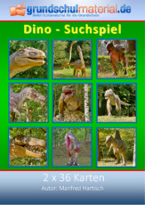 Dinosaurier-Suchspiel.pdf
